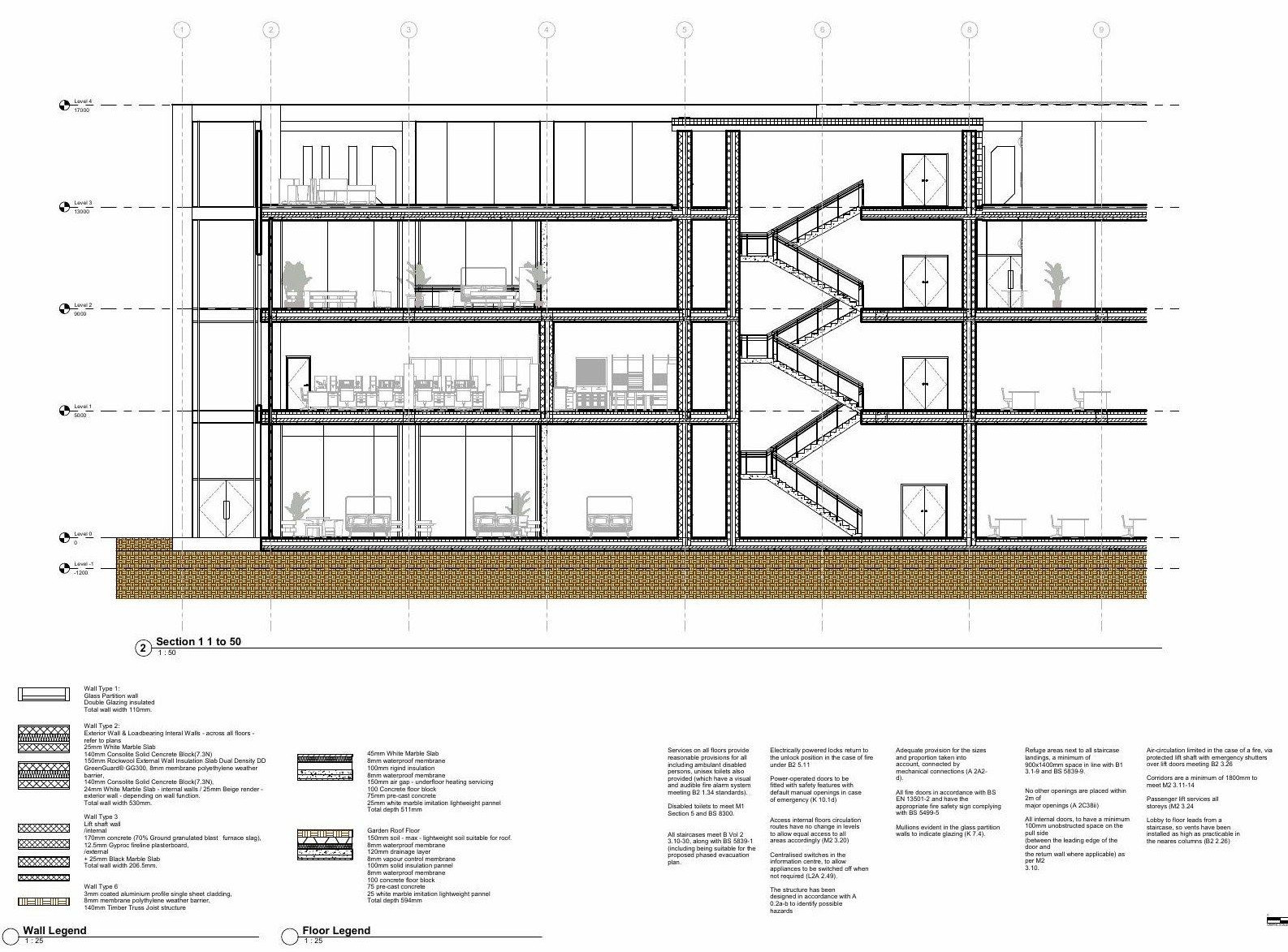 Section 1:50
